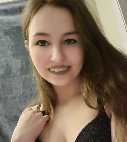timelesssylph OnlyFans picture
