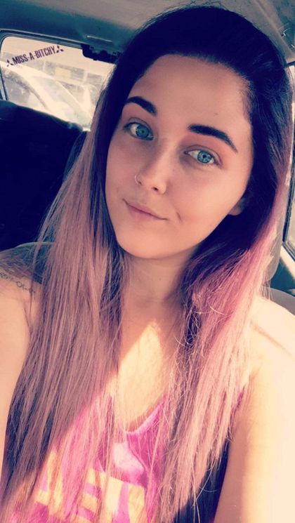 lizzygraham OnlyFans picture