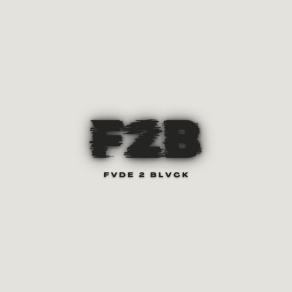 fvde2blvck OnlyFans profile picture