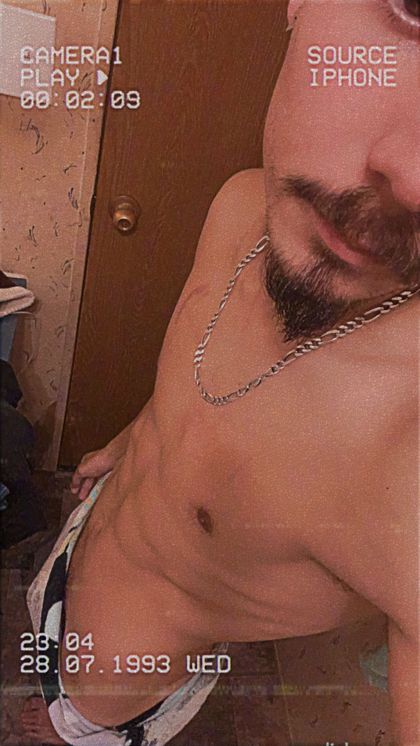 u104769200 OnlyFans picture
