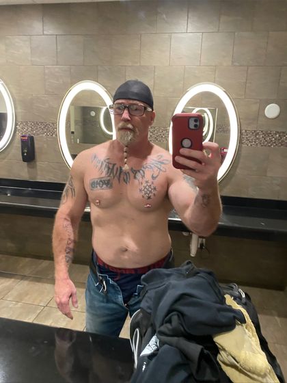 heathenpops78 OnlyFans picture