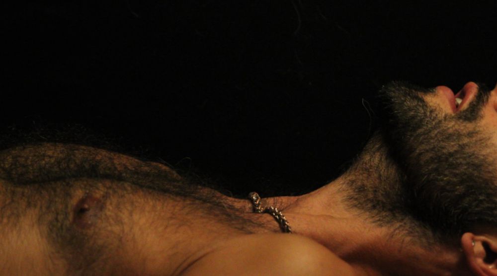 thecdmxotterfree OnlyFans profile picture