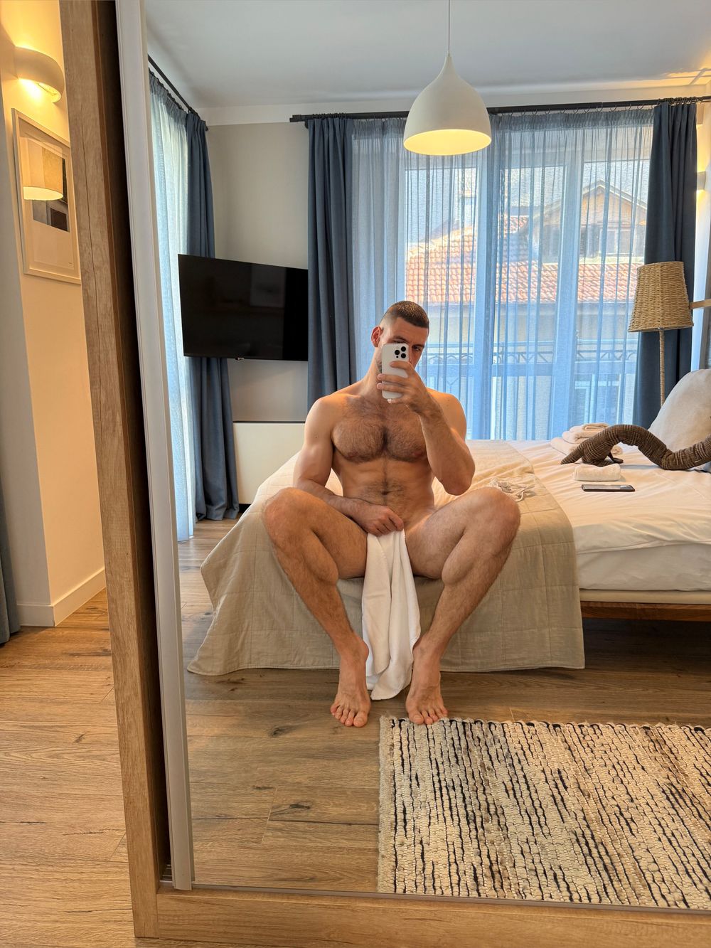 justhott OnlyFans profile picture
