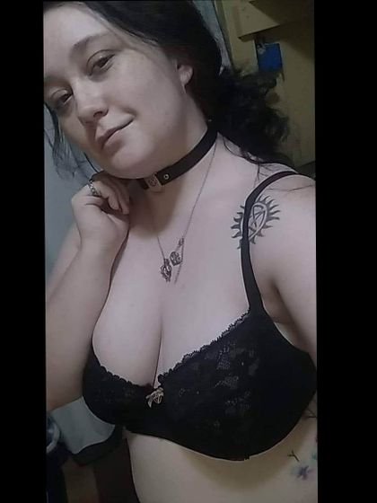shadowphoenix626 OnlyFans picture