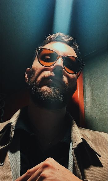 Matthew