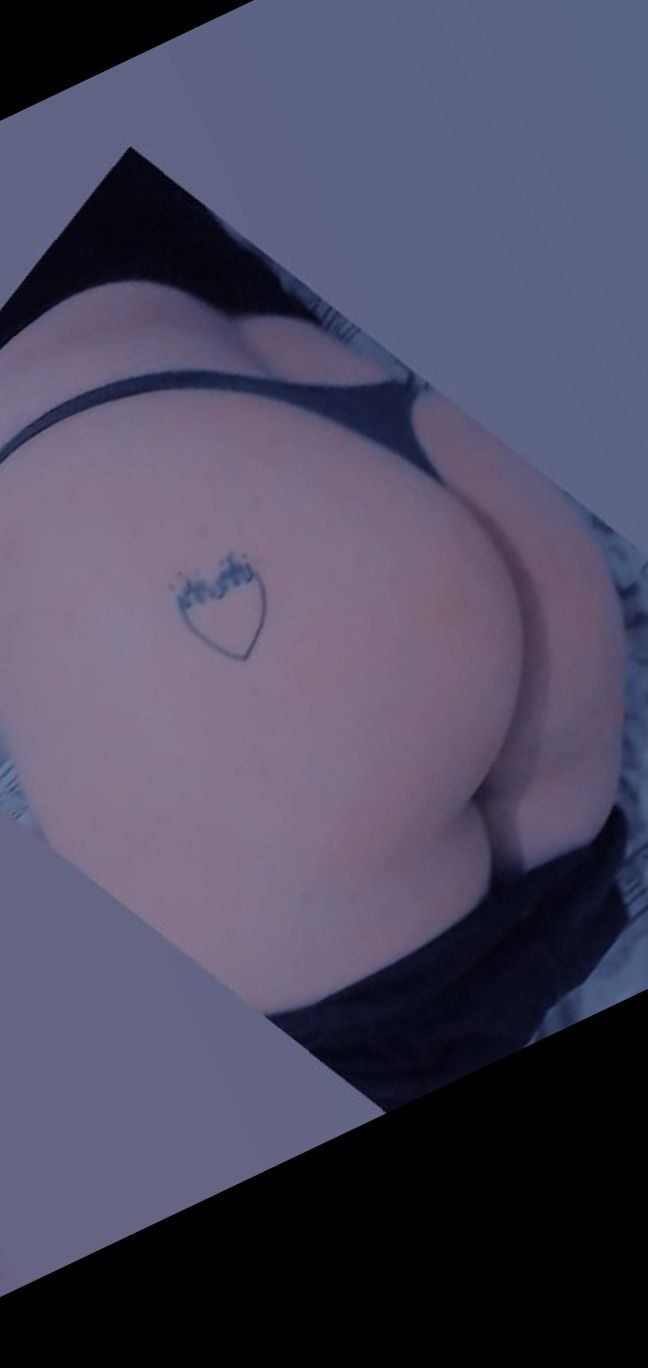 maar30 OnlyFans profile picture