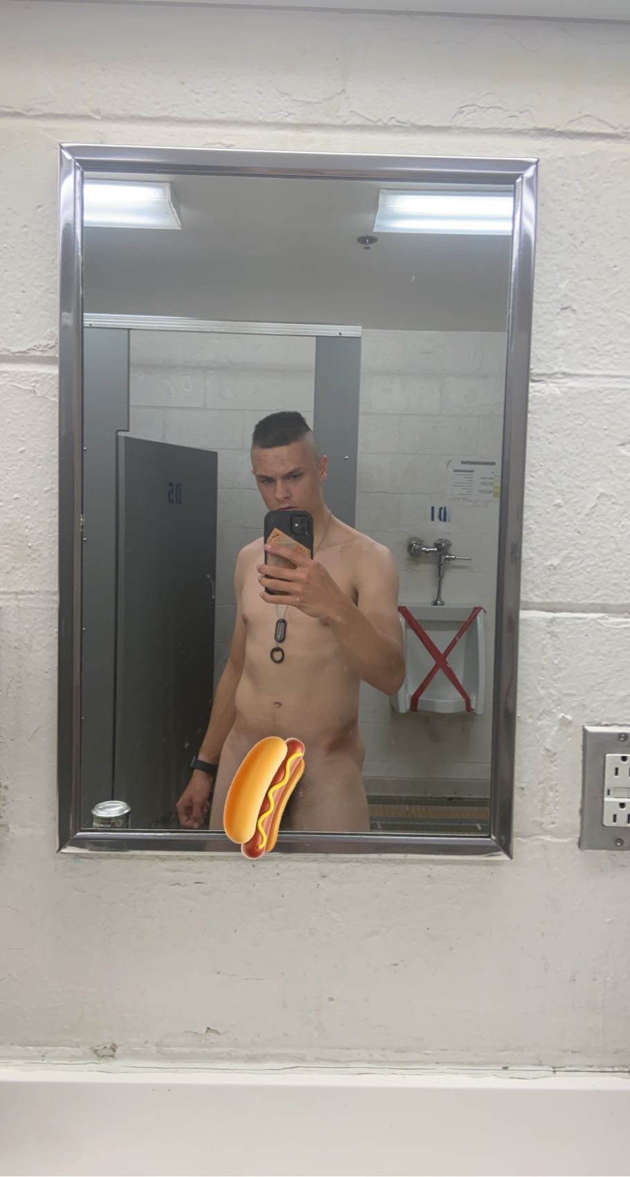 nickgay101 OnlyFans profile picture