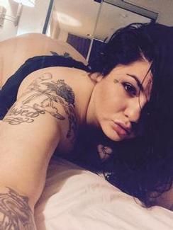 naughty_nella OnlyFans profile picture