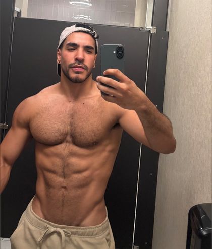 juliusxxxl OnlyFans picture