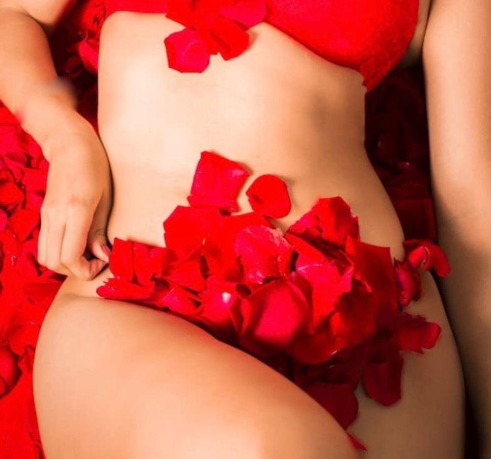 dannag09 OnlyFans profile picture