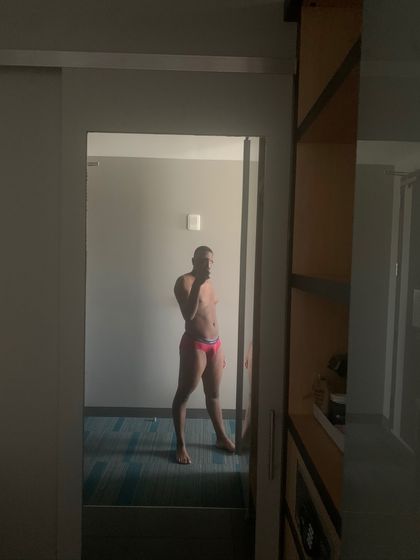 chocolatetaj OnlyFans picture