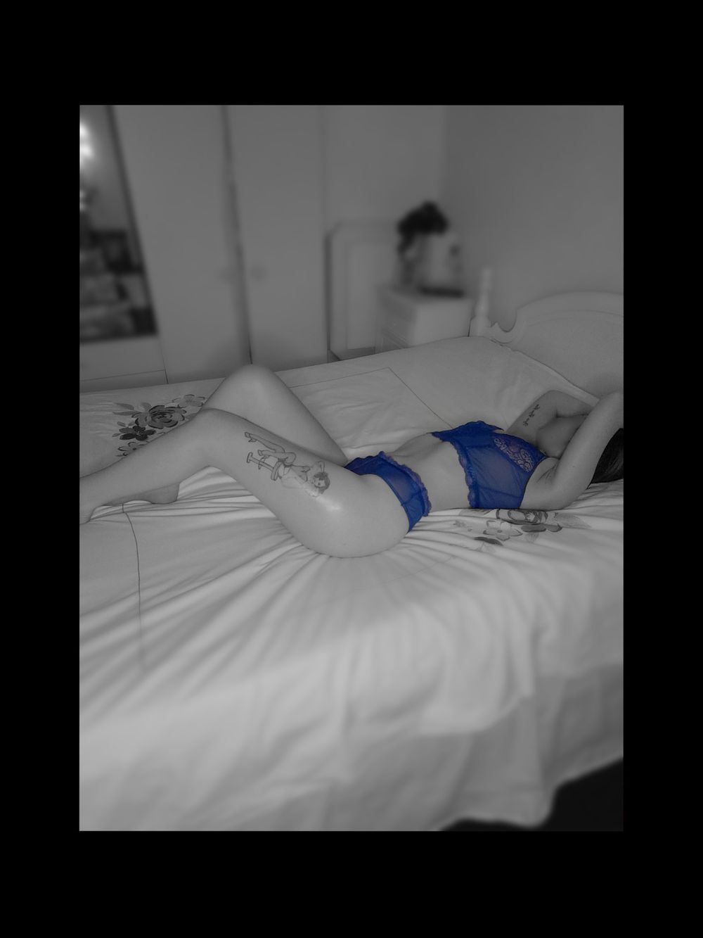 lily-little-x OnlyFans profile picture