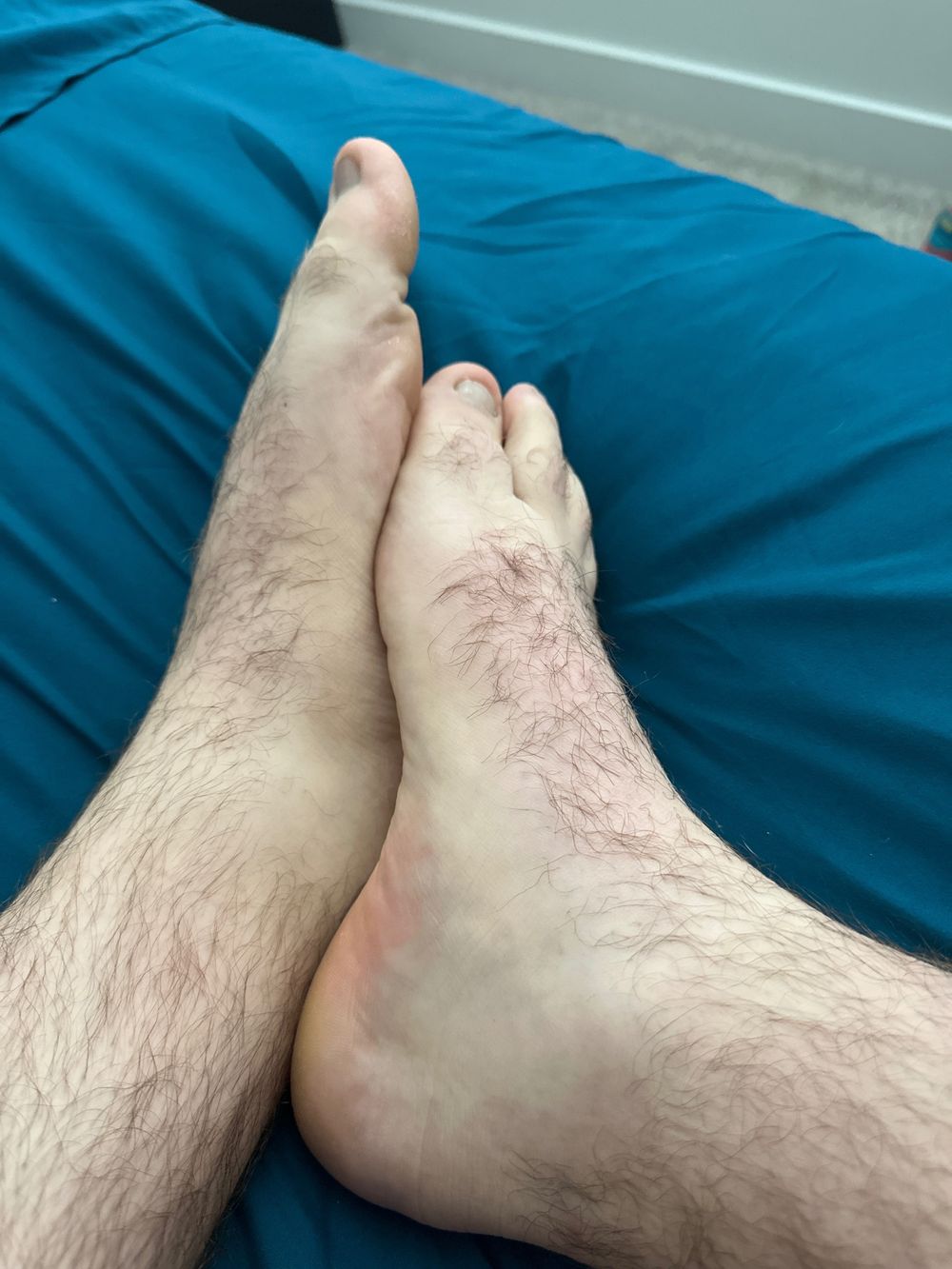 hairybaby069 OnlyFans profile picture