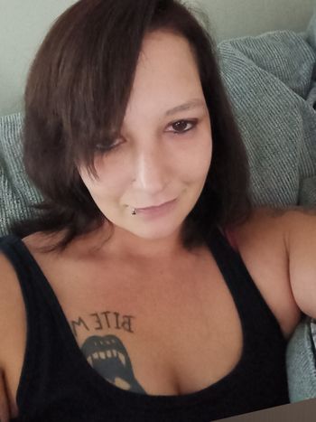 gypsylov OnlyFans profile picture
