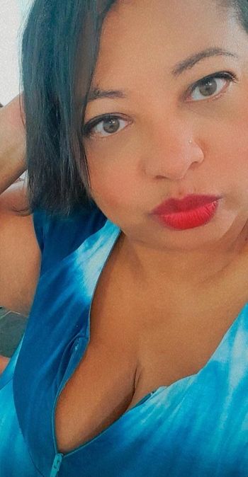 Gigi Machado