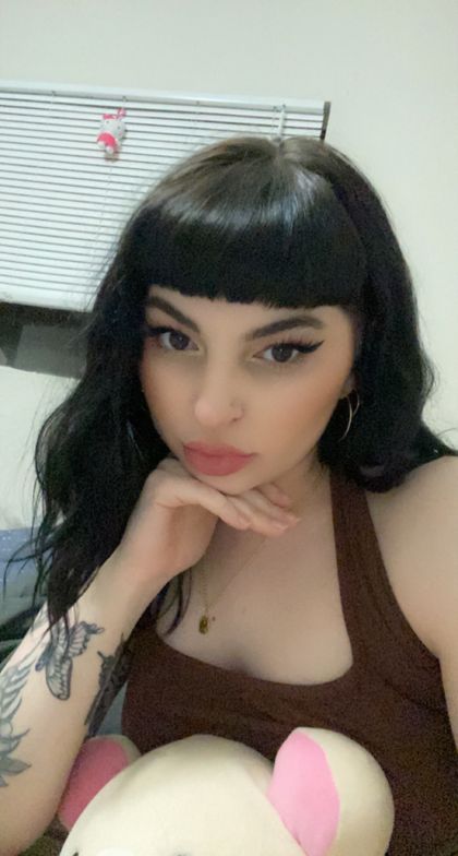 softsid3 OnlyFans picture