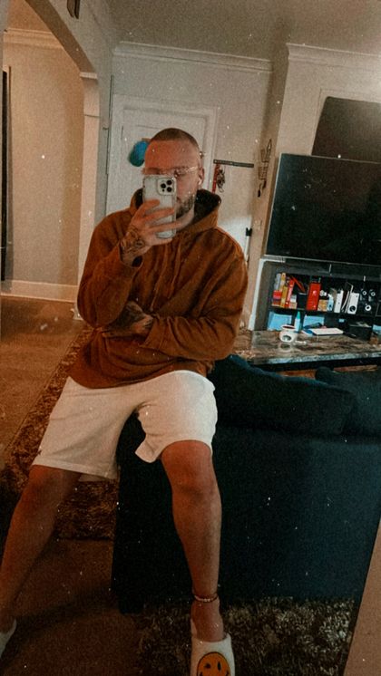 blanquitorican OnlyFans picture