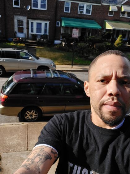 bboy3051 OnlyFans picture
