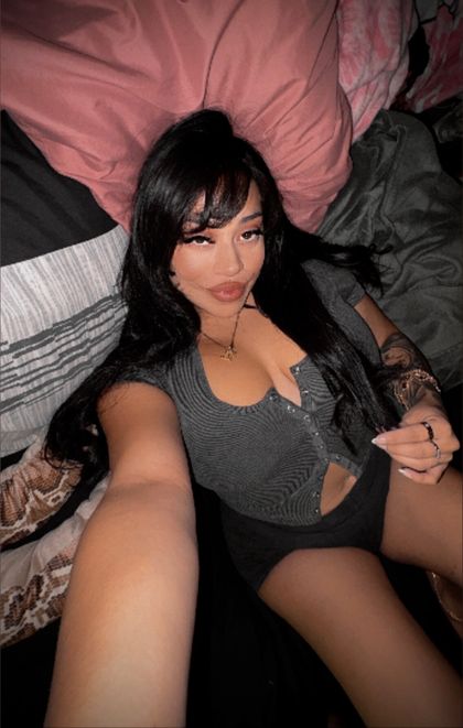 lex2lit OnlyFans picture