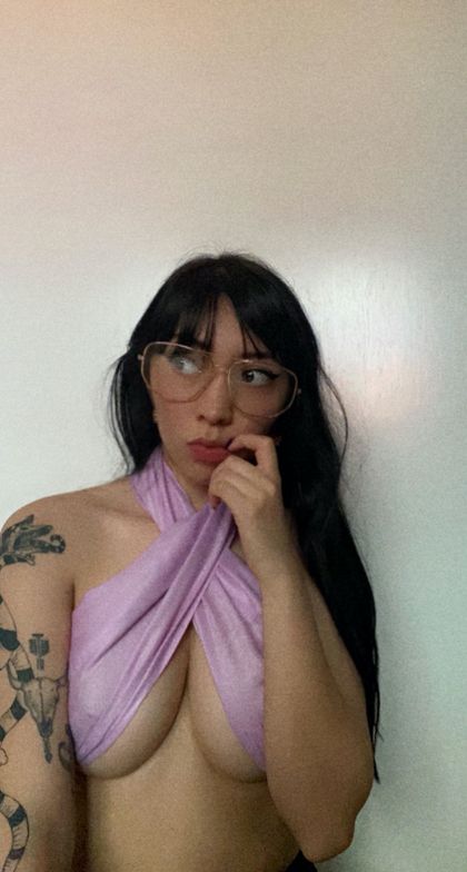 jdssot OnlyFans picture