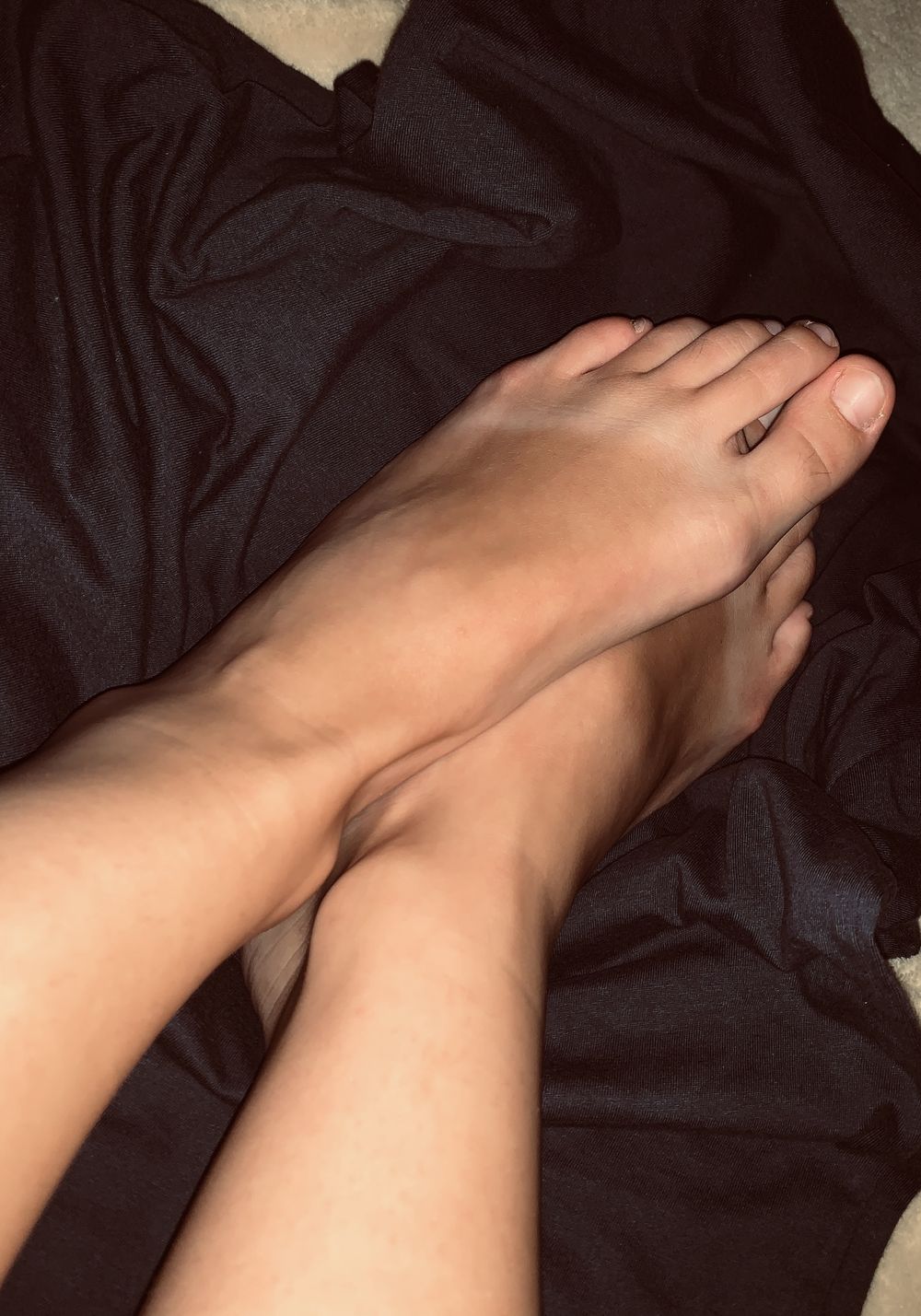juicytoes07 OnlyFans profile picture