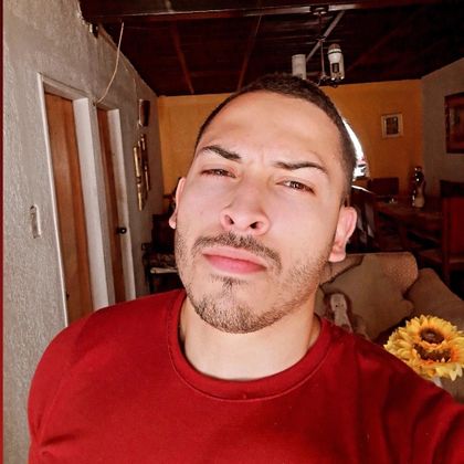 romeroandrade OnlyFans picture