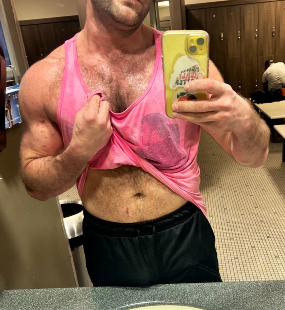 effylives OnlyFans profile picture