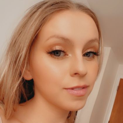 elenagomez2775 OnlyFans picture