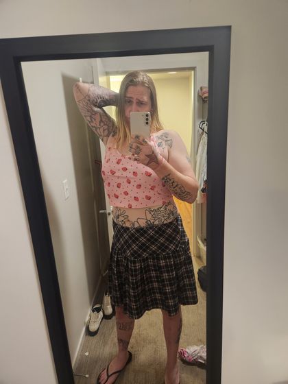 u18815653 OnlyFans picture