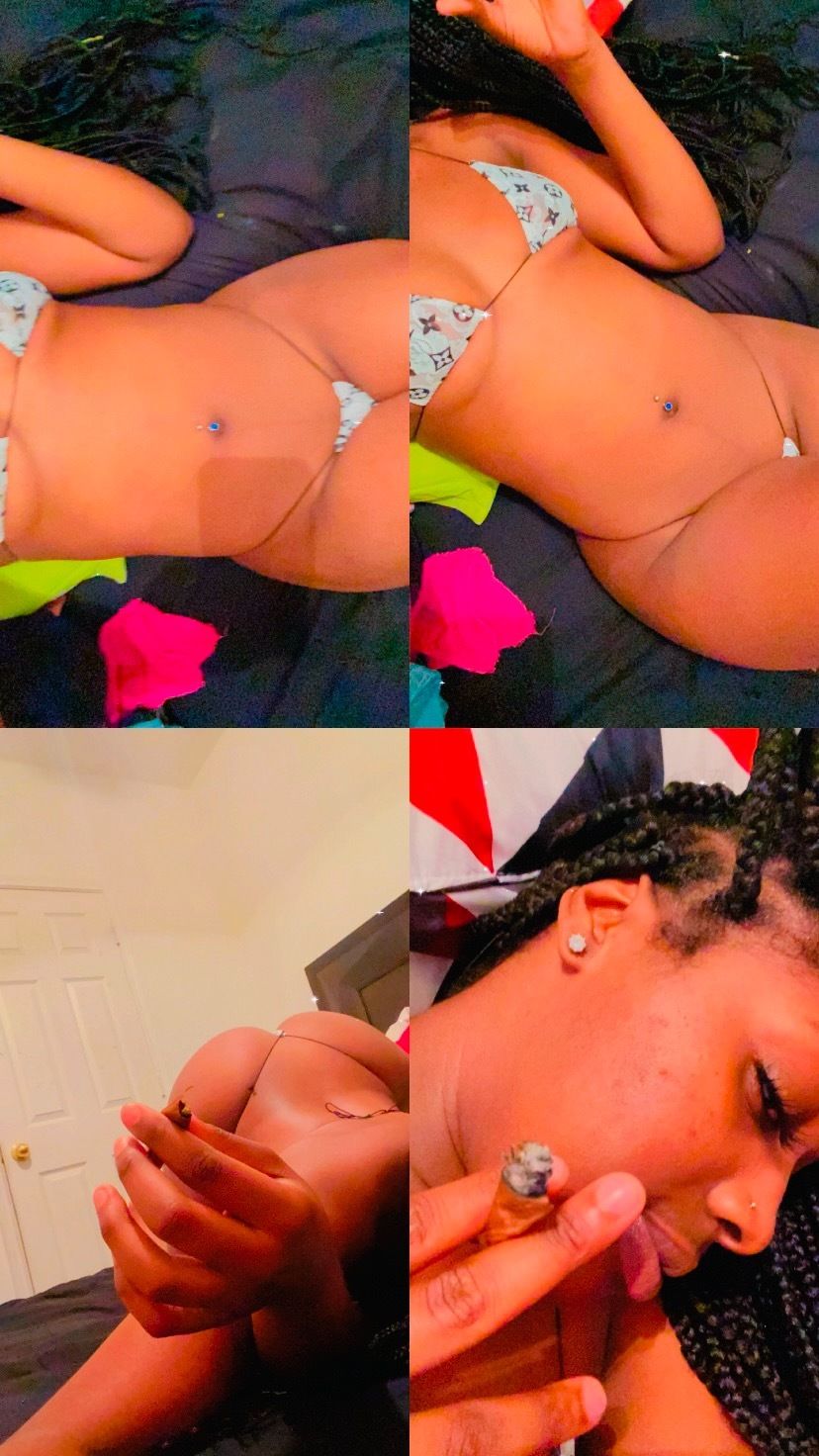 taemoneyy OnlyFans profile picture