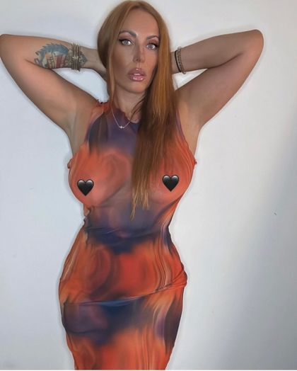 afroditainlove_free OnlyFans picture