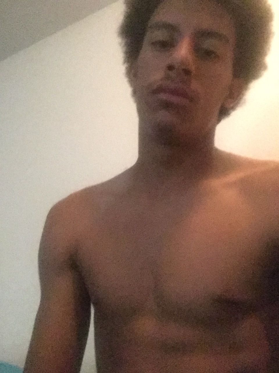 lighskindaddy OnlyFans profile picture