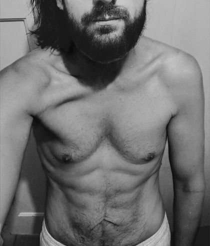 dmitri_69 OnlyFans picture