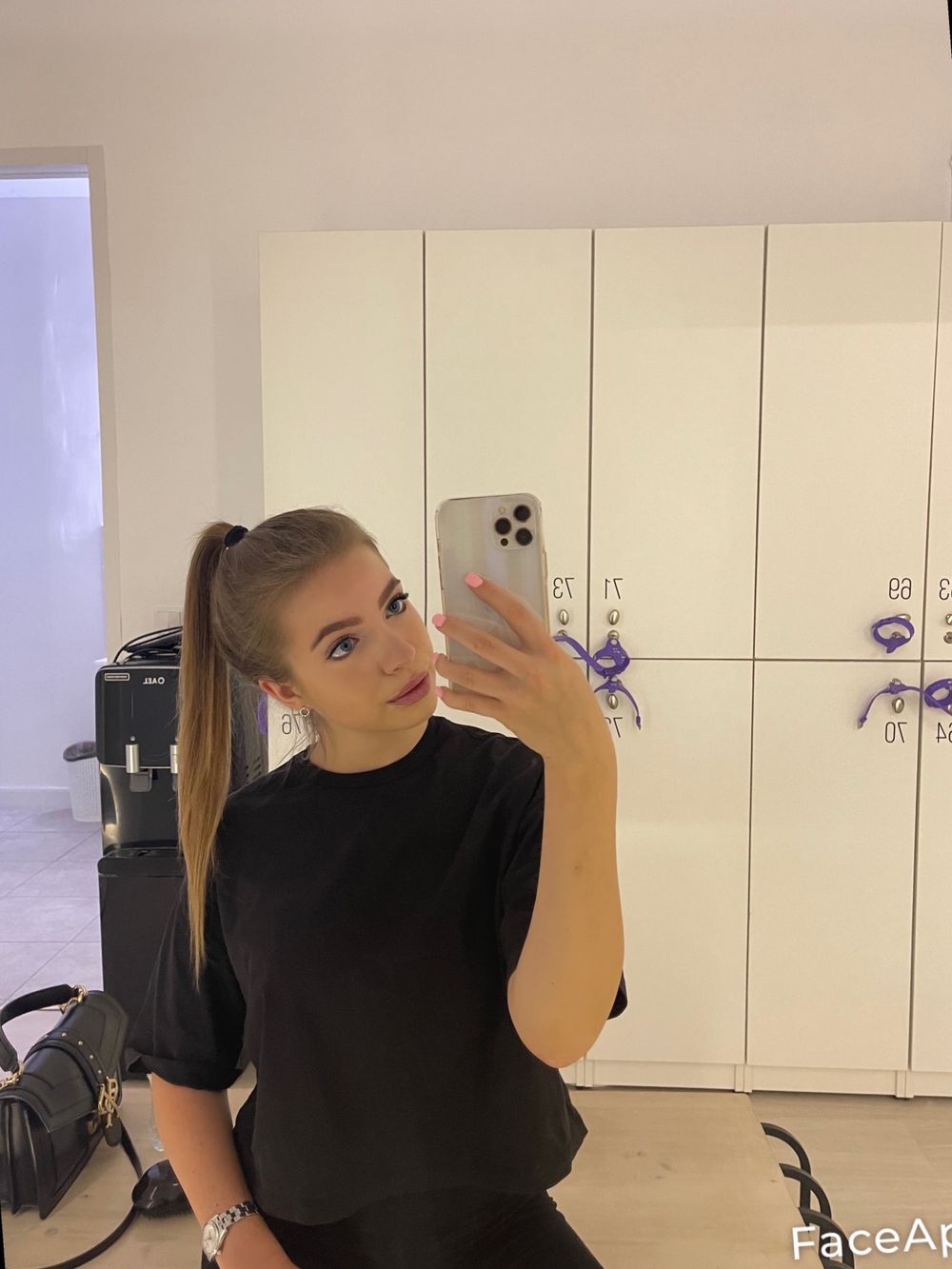 honeyannaa OnlyFans profile picture
