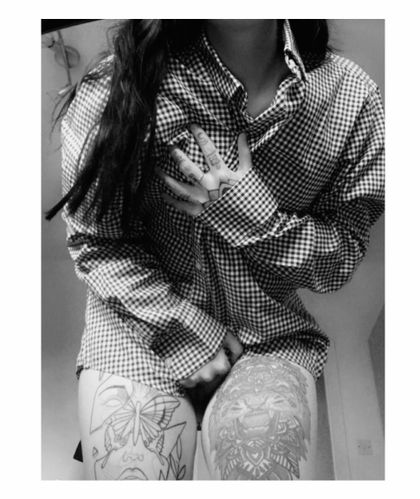 inkedbitch0 OnlyFans picture