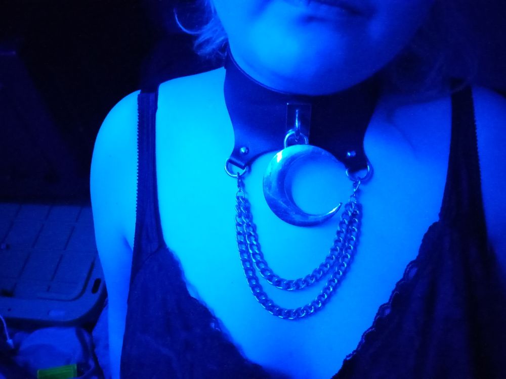 gothstoners OnlyFans profile picture