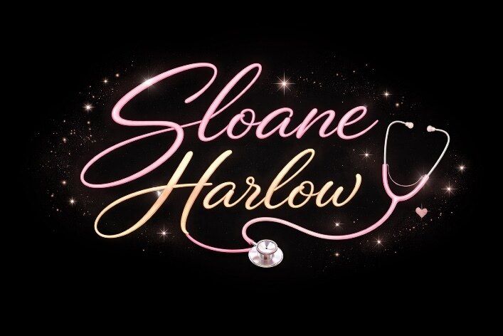 sloaneharlow OnlyFans profile picture