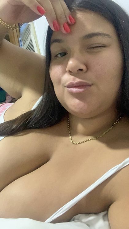 jeealy1 OnlyFans picture