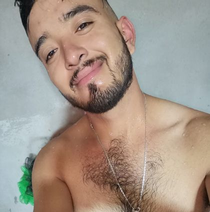 u93476433 OnlyFans picture