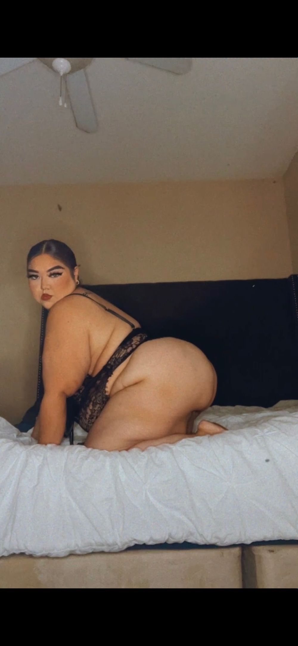 quetevalgaese OnlyFans profile picture