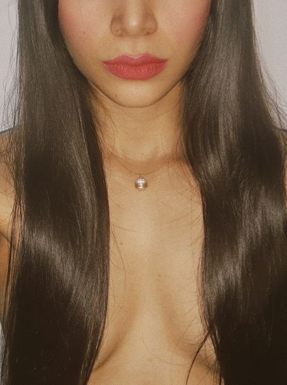 natarami OnlyFans picture