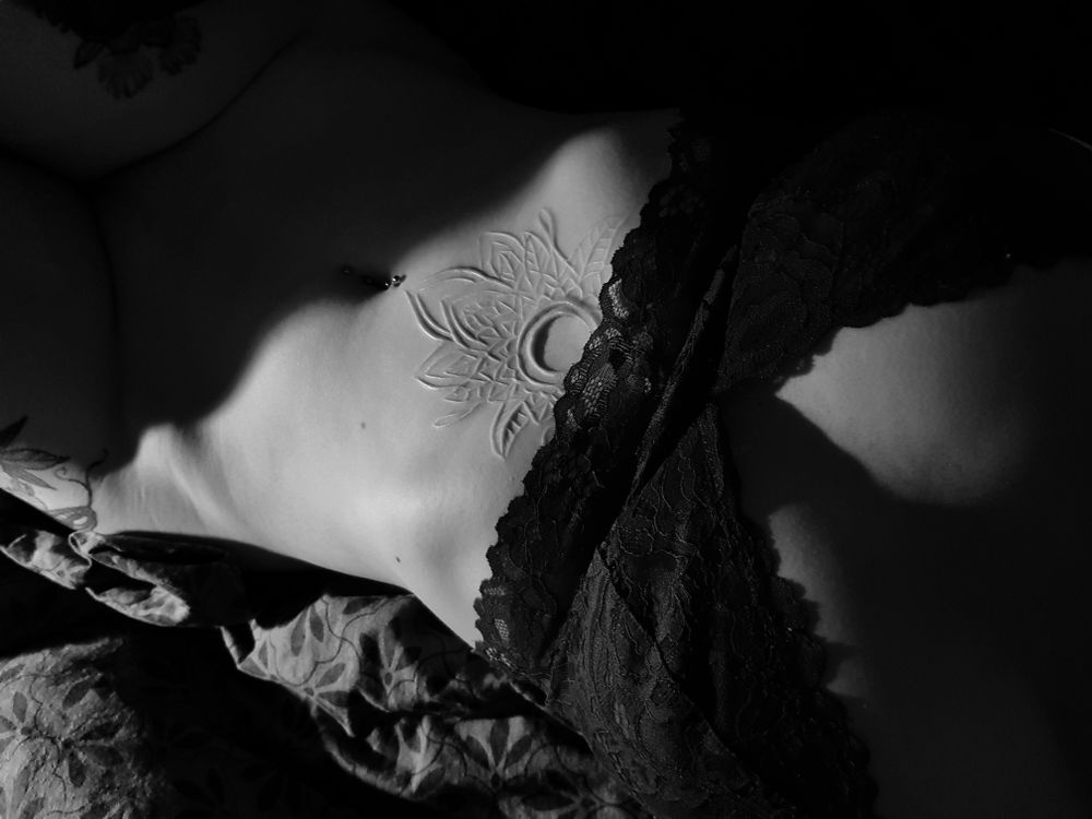 alice_pieuvre OnlyFans profile picture