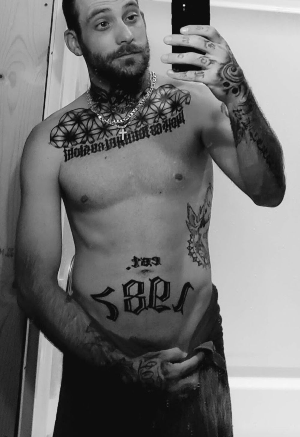scoopanddude OnlyFans profile picture