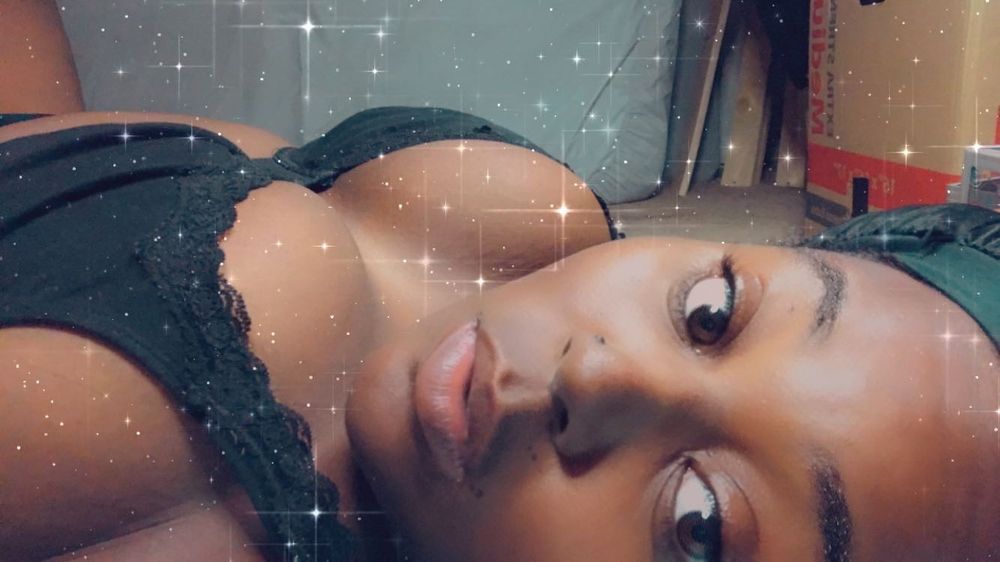 thashedevil666 OnlyFans profile picture