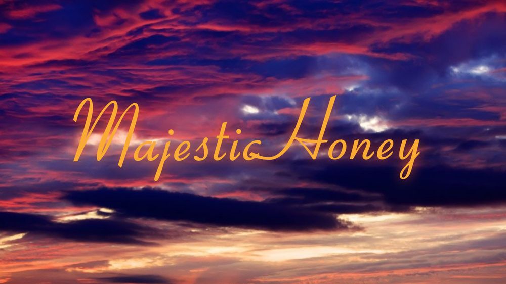 majestichoney OnlyFans profile picture