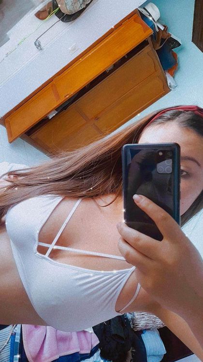 lanakaty_1 OnlyFans picture