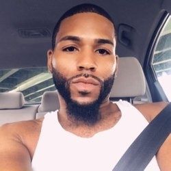 datzjujubean OnlyFans picture