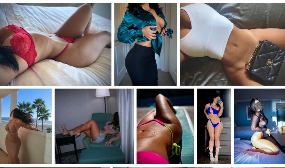 lunacomer OnlyFans profile picture