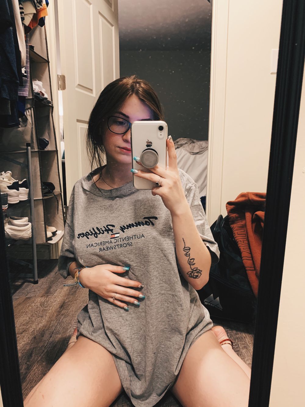 ashtraydongel OnlyFans profile picture