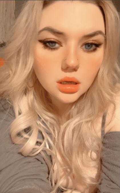 emmevalentine OnlyFans picture